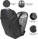 backpack 1