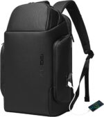 backpack 2