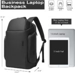 backpack 3