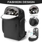 backpack 4