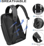 backpack 5