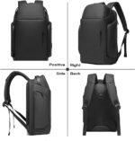 backpack 6