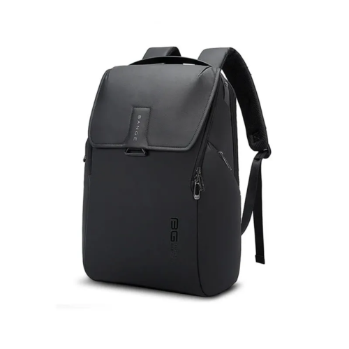 Bange Backpack 2581