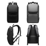 bange-7261-men-waterproof-business-computer-backpack-1