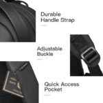 bange-7261-men-waterproof-business-computer-backpack-2