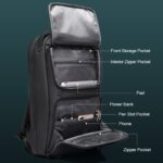 bange-7261-men-waterproof-business-computer-backpack-3