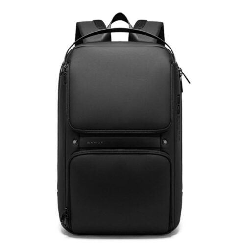 Bange Backpack 7261