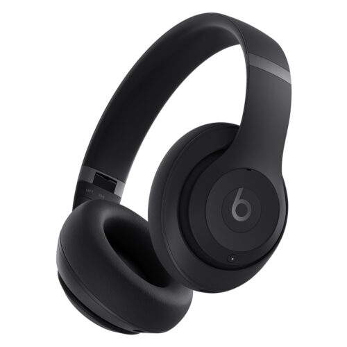 Beats Studio Pro Wireless Noise Cancelling Headphone