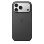 black 1