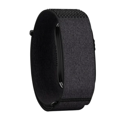Garmin Cirqa