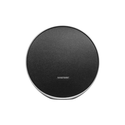harman kardon Onyx Studio 9