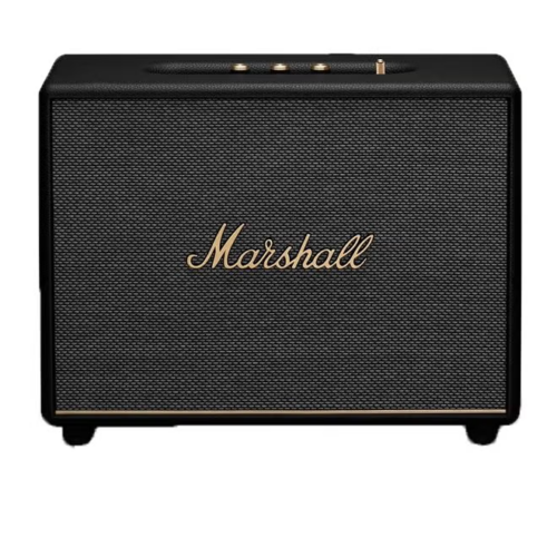 Marshall Woburn III Bluetooth Speaker