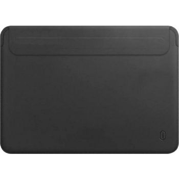 WIWU Skin Pro 2 PU Leather Sleeve for Macbook Pro 16