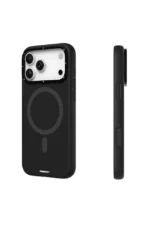 black 3