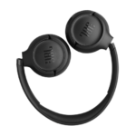 black 3