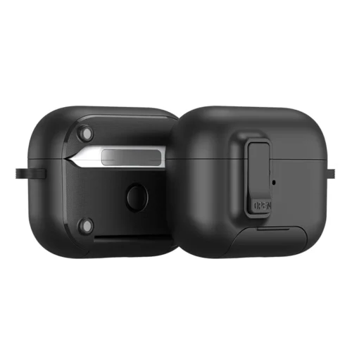 Dux Ducis PECQ Series Case for Airpods Pro 2