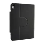 black 6