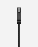black 7