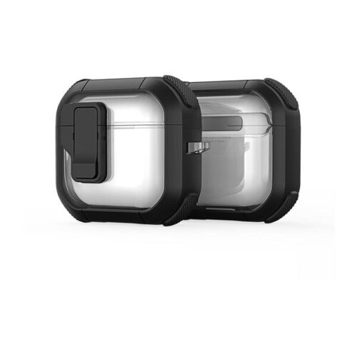 Dux Ducis PECN Series Case for Airpods 4