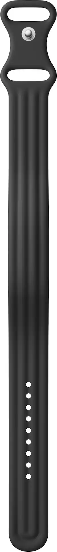 Google Fitbit Air Active Band Only Compatible with Fitbit Air - Image 2