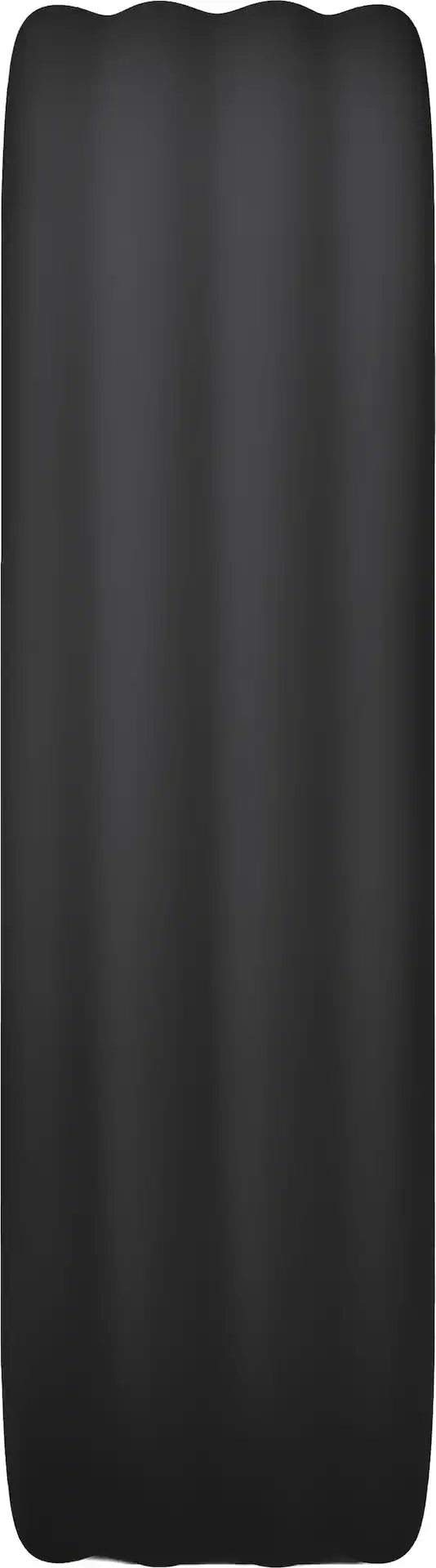 Google Fitbit Air Active Band Only Compatible with Fitbit Air - Image 3