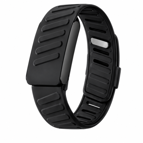 Silicone Strap for Whoop Peak 5.0