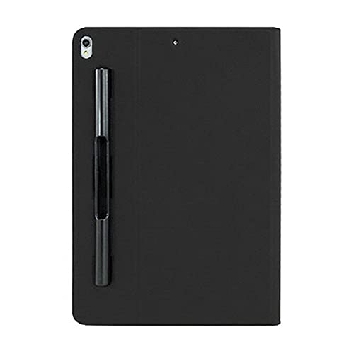 SwitchEasy Cover Buddy Folio for iPad Pro 10.5
