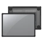 black pro 16