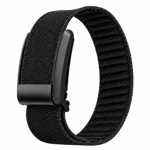 Nylon Strap for Whoop MG Life