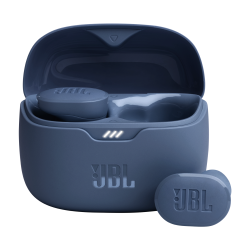 jbl tune buds noise cancelling earbuds