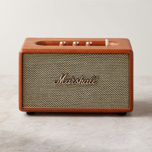 Marshall Acton III Bluetooth Speaker