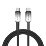 cable 1