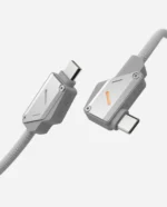 cable 1