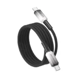 cable 2
