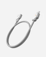 cable 2