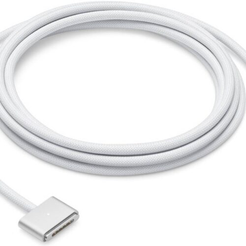 Apple USB-C to Magsafe 3 Cable (2m)