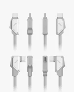cable 3