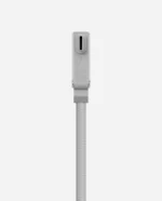 cable 6