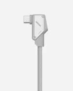 cable 7