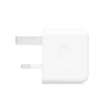 charger 2