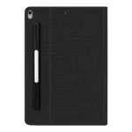 cover ipad 1