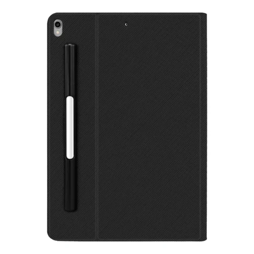 SwitchEasy Cover Buddy Folio for iPad Pro 10.5