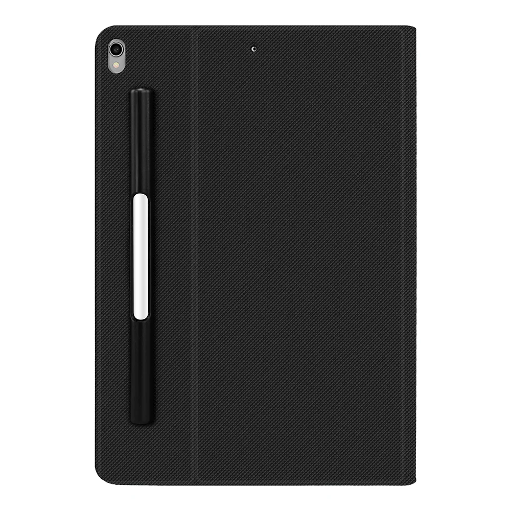 SwitchEasy Cover Buddy Folio for iPad Pro 10.5