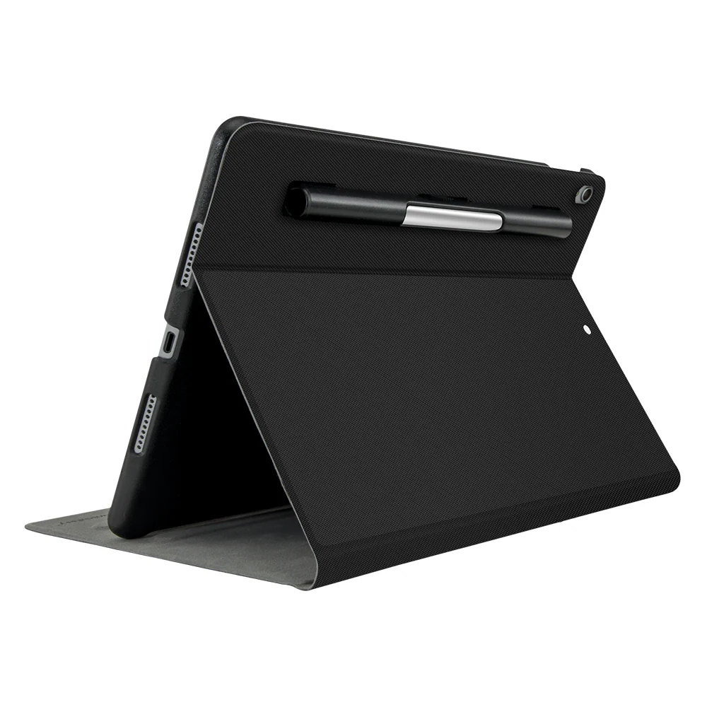SwitchEasy Cover Buddy Folio for iPad Pro 10.5 - Image 2