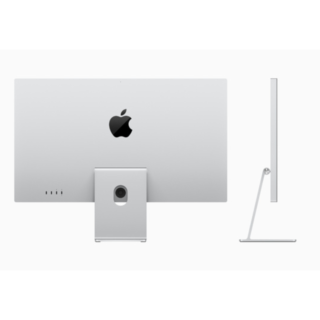 Apple Studio Display (2026) 27 inch 5K / Standard Glass / Tilt Adjustable Stand - Image 2