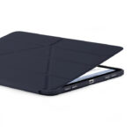 dark blue 2