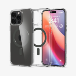 detail_web_ip16_pro_ultrahybrid_magfit_graphite_01