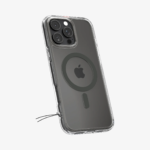 detail_web_ip16_pro_ultrahybrid_magfit_graphite_04