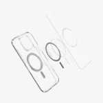 detail_web_ip16_pro_ultrahybrid_magfit_graphite_06