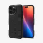 detail_web_iphone6.9_2024__core_armor_01